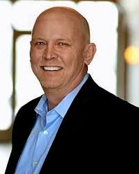 Ronald Edward Damstra Obituary