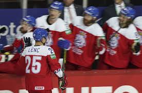 Turnajová tabulka mistrovství světa sezóny 2021. N2ooyxorjr1tm