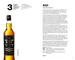 Our premium whiskey online is perfect in a cocktail or neat. 101 Whiskies To Try Before You Die Revised Updated Buxton Ian 9781472242471 Amazon Com Books