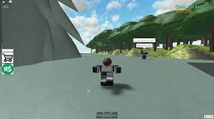 Ninja tycoon is one of the most popular combat tycoon games in roblox. Roblox Ninja Tycoon Codes April 2021 Game Specifications