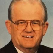 Ohl Family Obituaries