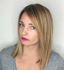 Maybe you would like to learn more about one of these? 75 Sexy Long Bob Hairstyles To Try In 2021