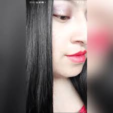 Marcia Muñoz Ojedå (@marcia_a_munoz) • Instagram photos and videos