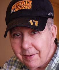 Obituary information for Mark R. Brumm