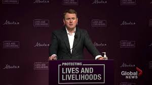 Alberta residents over the age of 18 who have received at least one dose of vaccine can register to be entered in the draw for the $1 million dollar prize, the province said in a news release following. All Eyes On Alberta Covid 19 Vaccine Booking System Wednesday For Astrazeneca Globalnews Ca