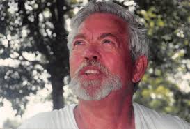 Thomas "Tom" Ray Mayes Obituary