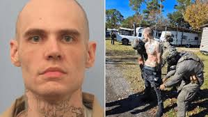 Salute to our veterans: Fireman Adrian Howell