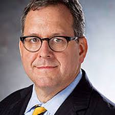 TOP TEN BEST Foreclosure Attorney in Livingston, NJ