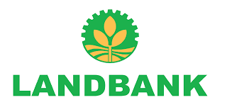 Read the terms and conditions, scroll down to the bottom using the scroll bar. Landbank Commits To Service Amid Covid 19 Crisis