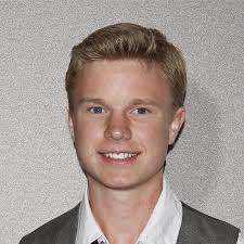 Cody Klop Movies and Shows