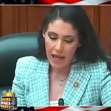 Dan Wipf's Instagram, Twitter & Facebook