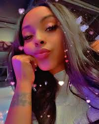 Alexis P. Hope, Pastor Skylar Patterson and Predestined hit the stage  tonight and didn't say anything about things getting BETTER for us… guess  I'll keep playing my cassette tape. 😅🤦🏾‍♀️