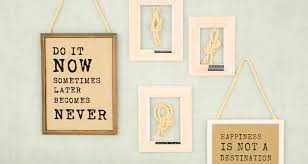 Nautische Wanddeko Schon Bei Dir By Depot 75th anniv hof $5 gold players celebration coins.