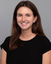 Catherine Earp, Speech Therapist in Washington DC