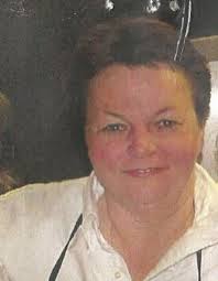 Trudy Lynn Howe Obituary October 4, 2020