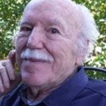 Obituary of Raymond F. Gardella