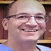 Joseph Lowell Thomas, Director, Assistant Professor, Instructor