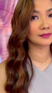 Easy Beauty by Razel Joy