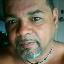 En la trabajación y luego de la trabajación relax en casita. 🍒💋💚🤎👩🏻‍🦰