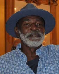 Michael Anthony Brown Obituary June 22, 2025