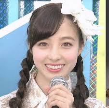 mio おしゃれまとめの人気アイデア pinterest samuel viloria 顔のメイク 三つ編み 顔