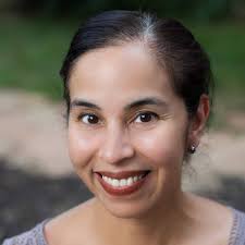 The Wonderful Women of ANCS: Narin's Story