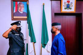 He hails from geidam in yobe state and has had. Vuguf5wu49ysm
