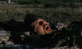 Thriller - A Cruel Picture - Kurja Polt