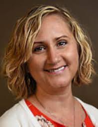 Meet the Behavioral Health Unit Team