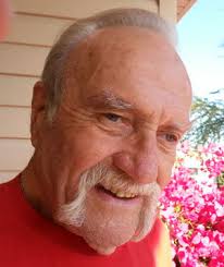 Jeremiah C. Callanan