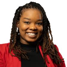 ellens_art #covidsucks #caretaker