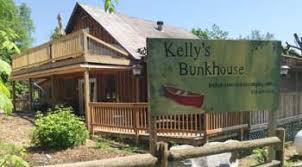 Check out the list below for more information. Buffalo River Cabin Camping Gilbert Arkansas