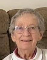 Linda Clark Obituary