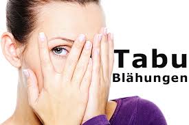 Um wie viel uhr gehst du ins bett? Nahrung Umstellen Blahungen Aurikulotherapie Zum Abnehmen Wirkt Auf Spanisch