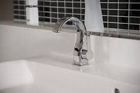 1:09 hollie finch lpd 1. W48 Waschtisch Wasserfall Armatur Waschbecken Wasserhahn Bad Kuchen Glas Design Wasserhahn Bad Waschbecken Badezimmer Kaufen