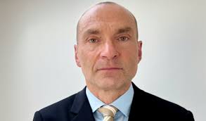 AI Ignites a Tobacco Industry Revolution