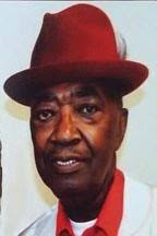 James Duffie Obituary (1937