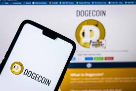 Gemini builds crypto products to help you buy, sell, and store your bitcoin and cryptocurrency. How To Buy Dogecoin On Webull