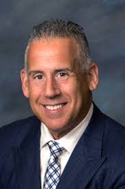 Paula Drury's Instagram, Twitter & Facebook