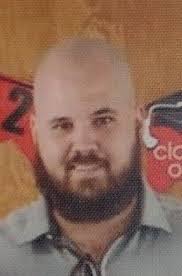 Jesse Hallowell Obituary