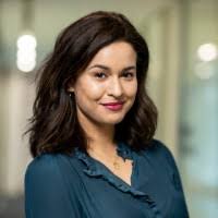 Nick Spear Email & Phone Number