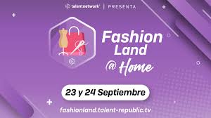 Alissa model alissa model uma pequena modelo que se destaca pelo seu carisma e simpatia,tem conquistado seu espaço nesse. Fashion Land At Home Presentado Por Talent Network