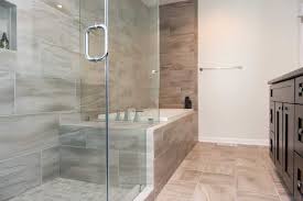 See more ideas about shower remodel, bathrooms remodel, bathroom shower. Small Bathroom Remodel Ideas To Transform Your Bathroom