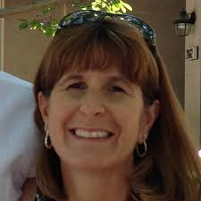 CAPCUE TechFest 2016: Directory