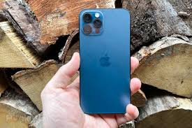 The 2021 iphone 13 models are a couple of months away from launching and are expected in september, but. Apple Iphone 13 Geruchte Erscheinungsdatum Spezifikationen Un