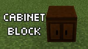 Browse and download minecraft decorations mods by the planet minecraft community. 5 Minecraft Decorating Blocks Minecraft Pe Mods Addons