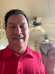 Taking my father Nicholas to Church this morning! When he passed away, my  brother and I had some of him put into keepsake hearts! It has been a  blessing to take my