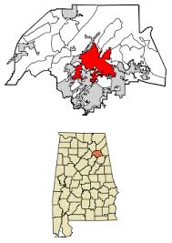 Gadsden Alabama Wikipedia