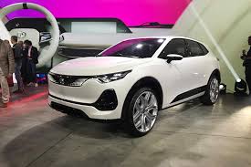 The izera evs were designed based on a detailed analysis of expectations of polish consumers and are the result of car clinic studies. Polski Samochod Elektryczny Izera Systemy Fotowoltaika