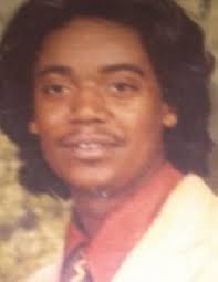 Peter Curry Obituary